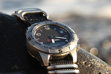 上海萧邦手表官方售后维修 