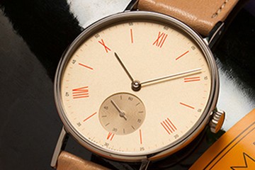 上海萧邦原装腕表表带维修