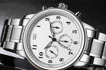 上海萧邦腕表官方售后维修